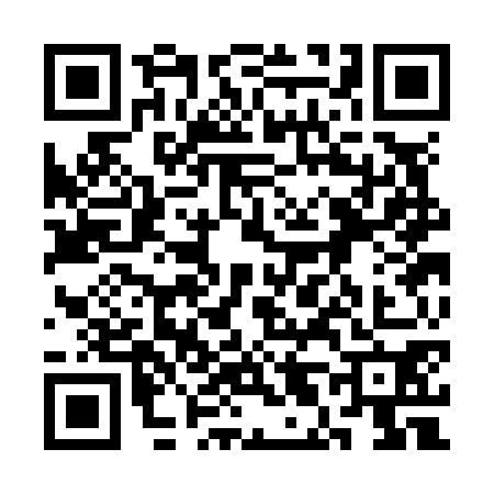QR code for 3L3N706