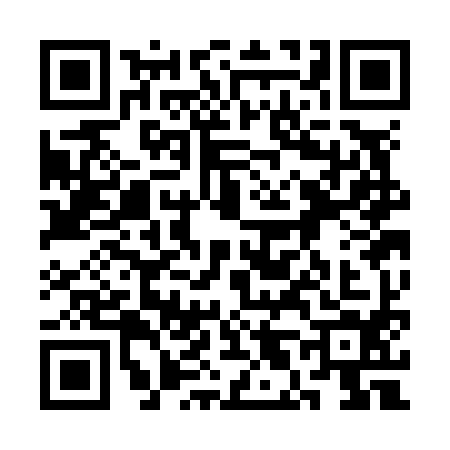 QR code for 3L3N946