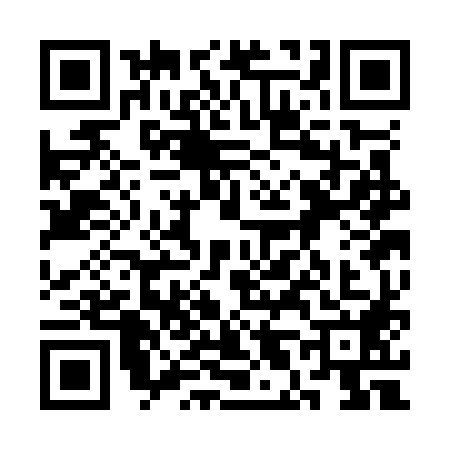 QR code for 3L3O881