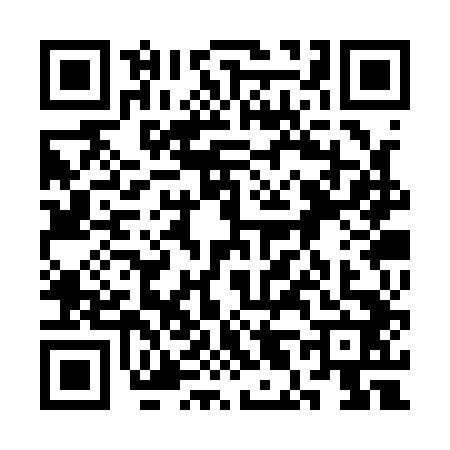 QR code for 3L3Q422