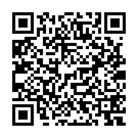 QR code for 3L3Q583