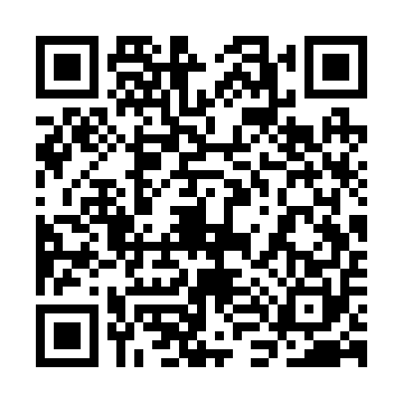 QR code for 3L3R508