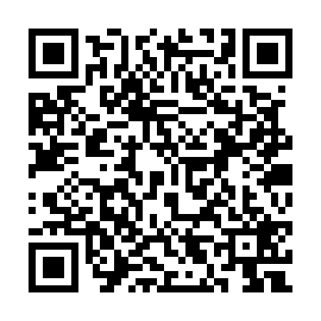 QR code for 3L3U299