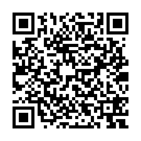 QR code for 3L3W287