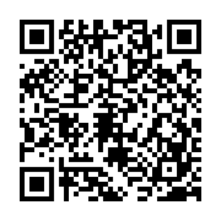 QR code for 3L3W664