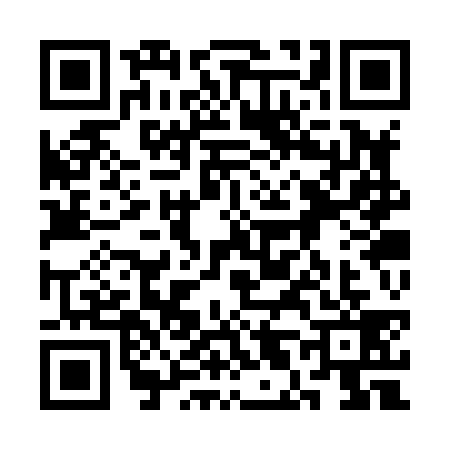 QR code for 3L3X397