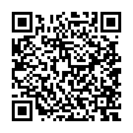 QR code for 3L40478
