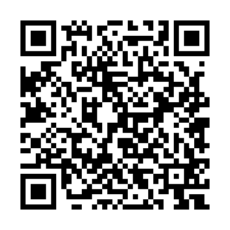 QR code for 3L4162R