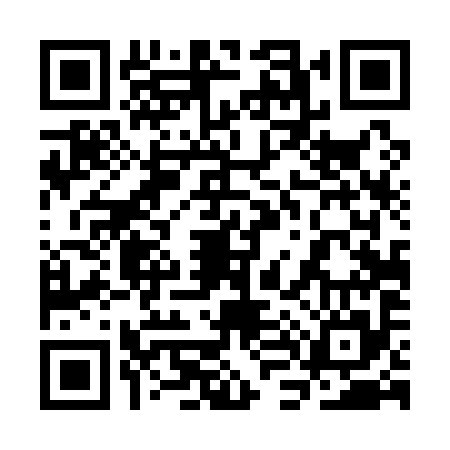 QR code for 3L4195E