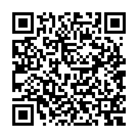QR code for 3L42114