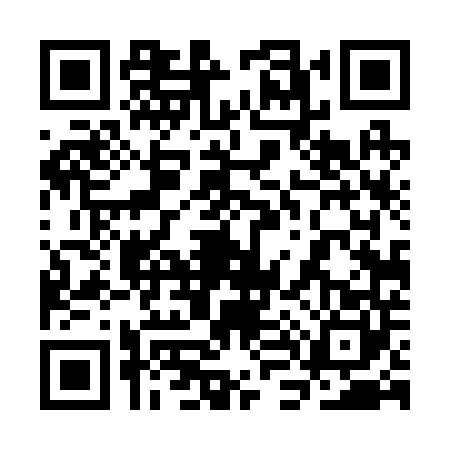 QR code for 3L42408