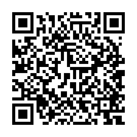 QR code for 3L4249F