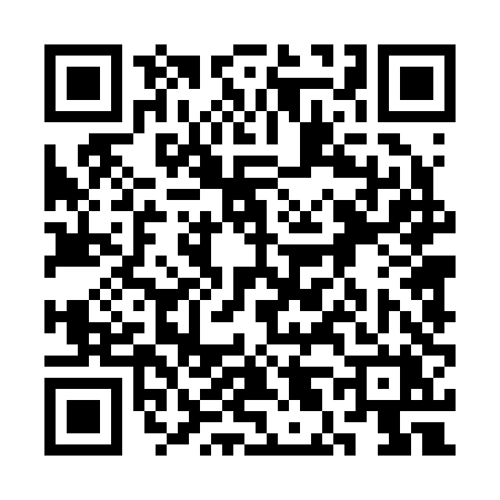 QR code for 3L424XT