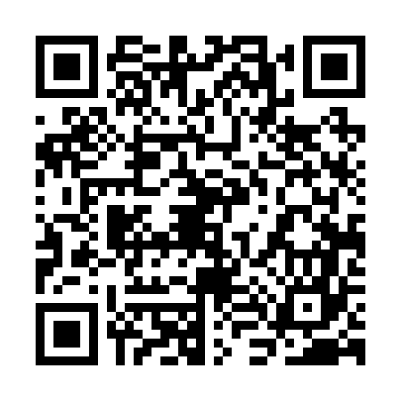 QR code for 3L4267C