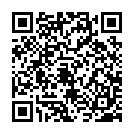 QR code for 3L42976