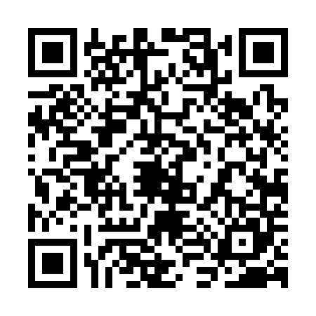 QR code for 3L43454