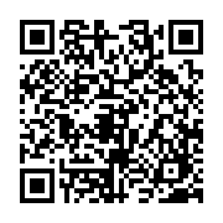 QR code for 3L436DV