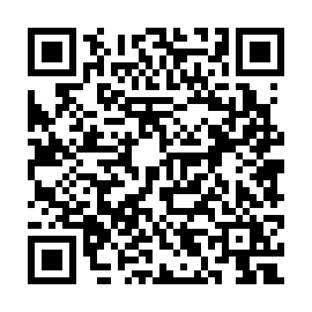 QR code for 3L437YO