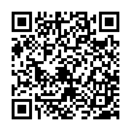 QR code for 3L4383M