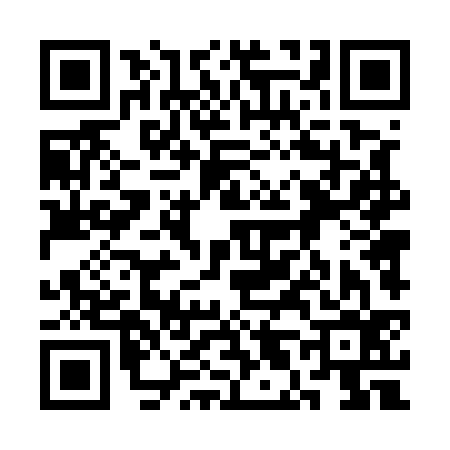 QR code for 3L4536A