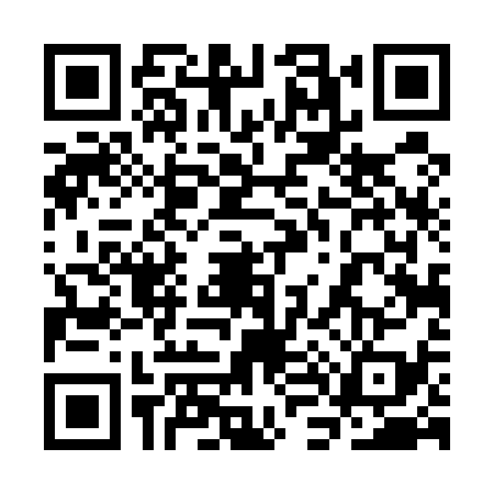 QR code for 3L45393