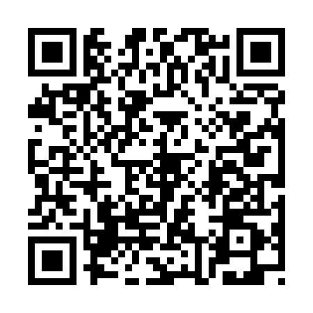 QR code for 3L4540P