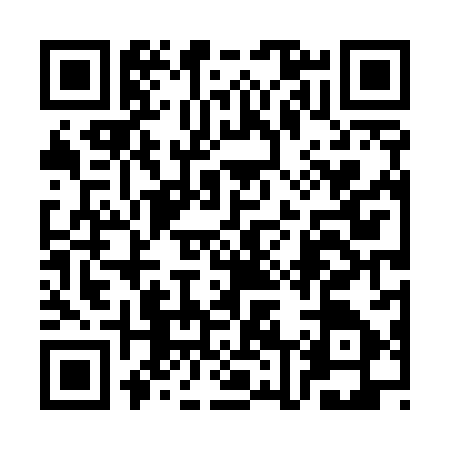 QR code for 3L45871