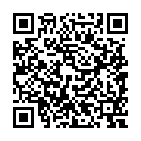 QR code for 3L45961