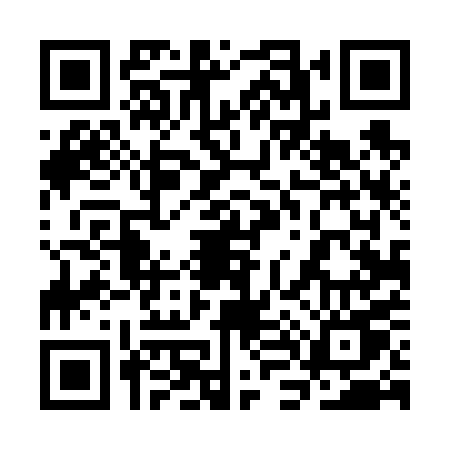 QR code for 3L460UJ