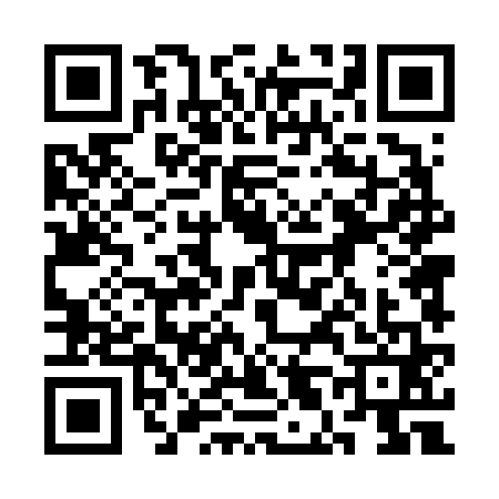QR code for 3L46618