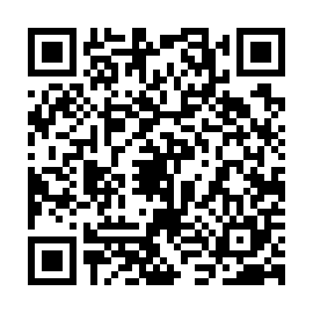 QR code for 3L4705V