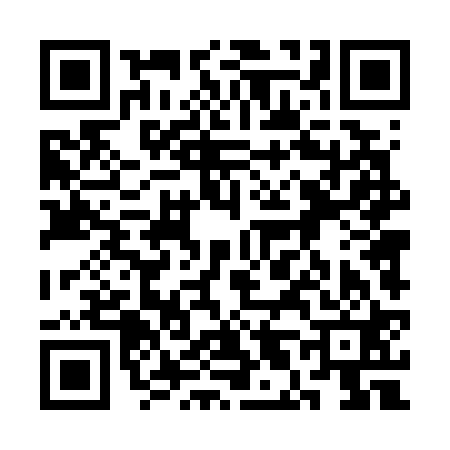 QR code for 3L4721N