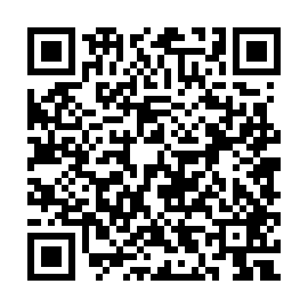 QR code for 3L4749D
