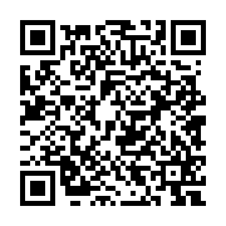 QR code for 3L4765H