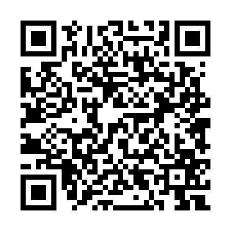 QR code for 3L47677