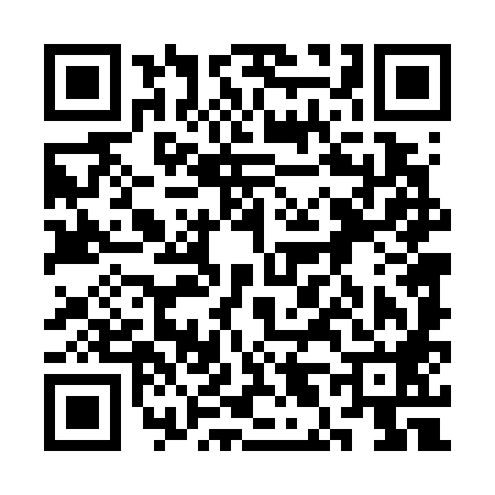 QR code for 3L4788O