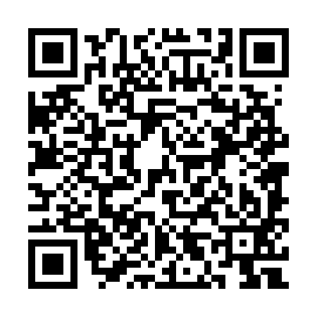 QR code for 3L4793N