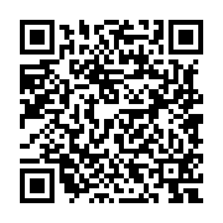 QR code for 3L4813U