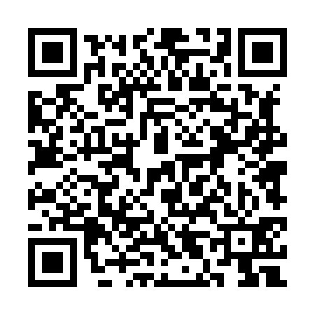 QR code for 3L4831Q