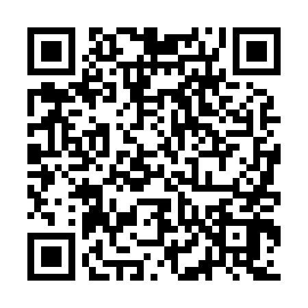 QR code for 3L48420