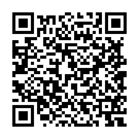QR code for 3L4854N