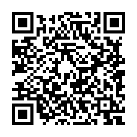 QR code for 3L489HC