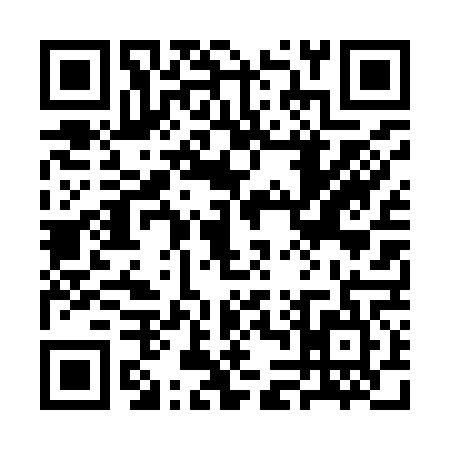 QR code for 3L49657