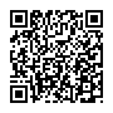 QR code for 3L4989U