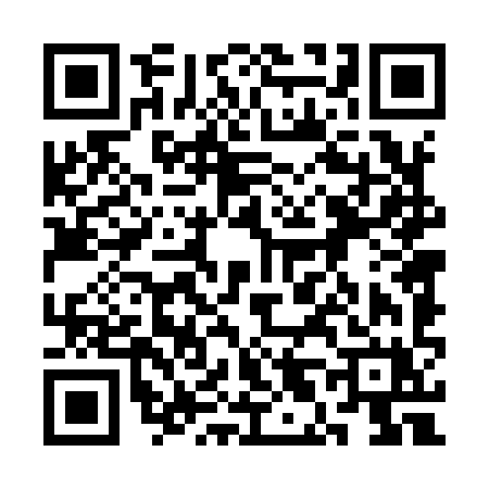 QR code for 3L499XK