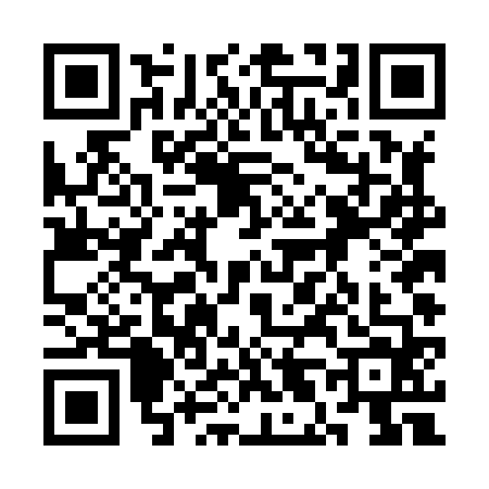 QR code for 3L4H641