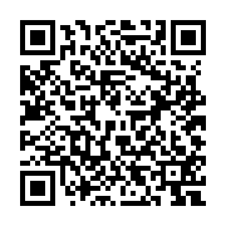 QR code for 3L4K134
