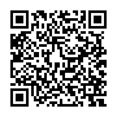 QR code for 3L4N070