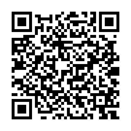 QR code for 3L4P048