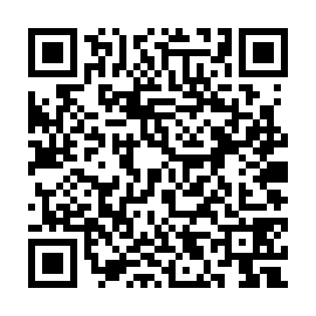 QR code for 3L4S781
